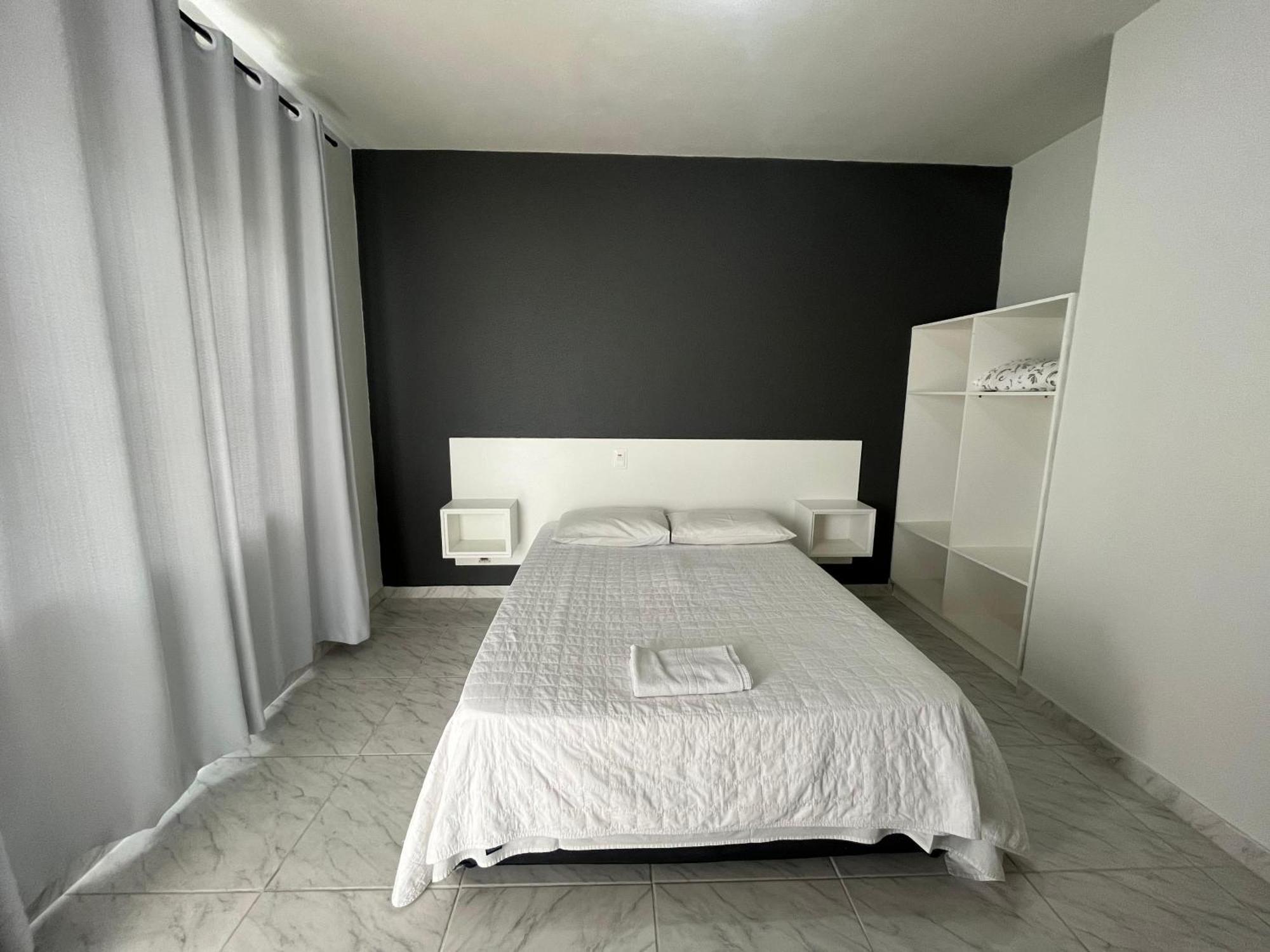 Gentil Hotel — Foto’s 3
