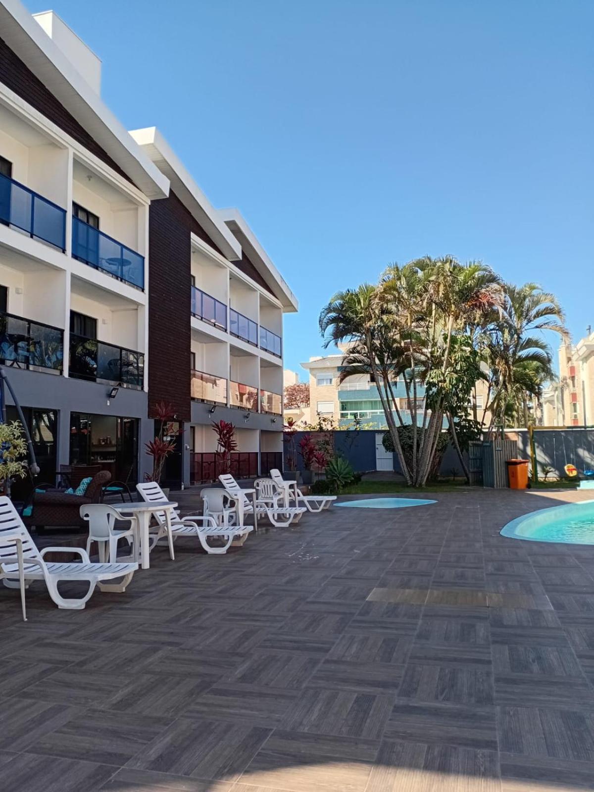 Gentil Hotel — Foto’s 2