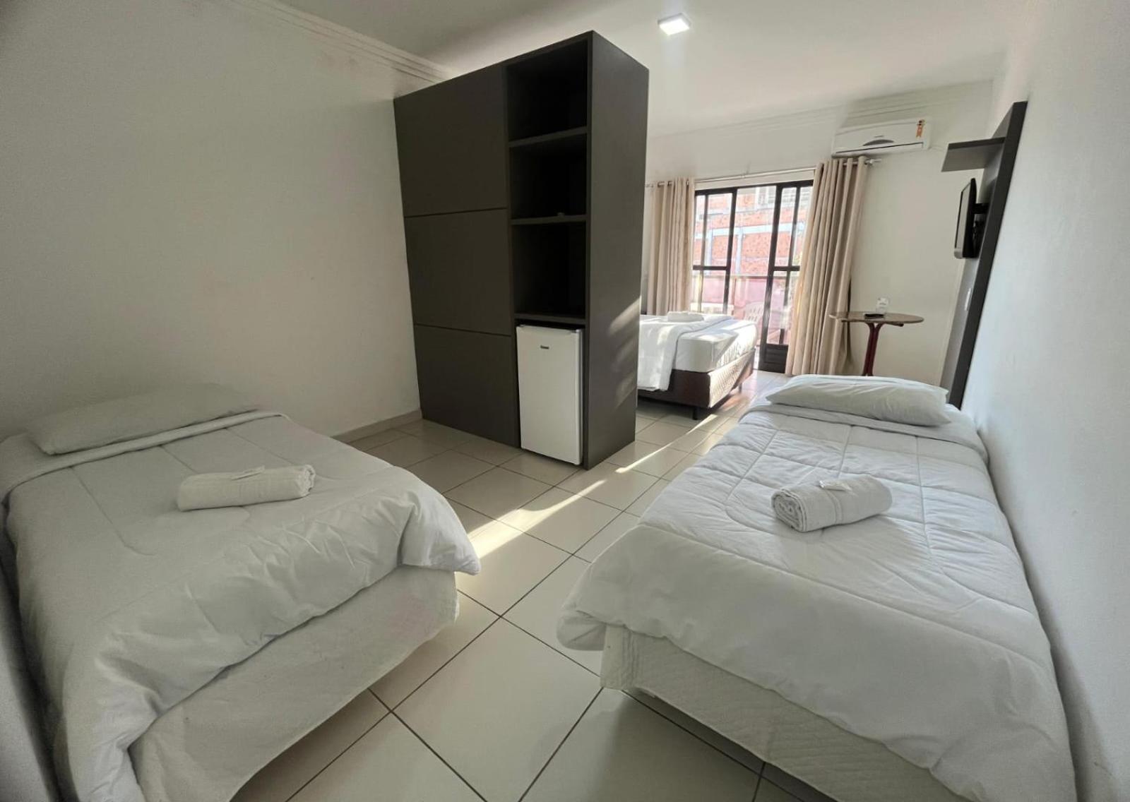 Gentil Hotel — Foto’s 1